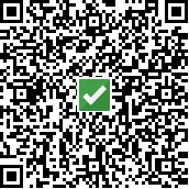 Healthcare Providers Similar to 1649238445 NPI Number | NPI Registry | www.DataLabs.Health