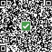 Healthcare Providers Similar to 1649238569 NPI Number | NPI Registry | www.DataLabs.Health