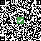 Healthcare Providers Similar to 1649238767 NPI Number | NPI Registry | www.DataLabs.Health