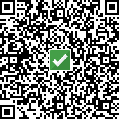 Healthcare Providers Similar to 1649238858 NPI Number | NPI Registry | www.DataLabs.Health