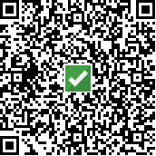 Healthcare Providers Similar to 1649238932 NPI Number | NPI Registry | www.DataLabs.Health