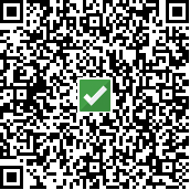 Healthcare Providers Similar to 1649239237 NPI Number | NPI Registry | www.DataLabs.Health