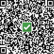 Healthcare Providers Similar to 1649239278 NPI Number | NPI Registry | www.DataLabs.Health