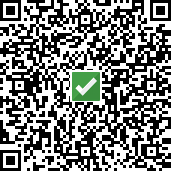 Healthcare Providers Similar to 1649239443 NPI Number | NPI Registry | www.DataLabs.Health