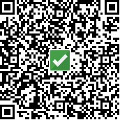 Healthcare Providers Similar to 1649239476 NPI Number | NPI Registry | www.DataLabs.Health