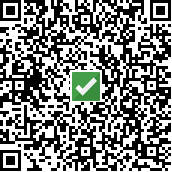 Healthcare Providers Similar to 1649239526 NPI Number | NPI Registry | www.DataLabs.Health