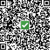 Healthcare Providers Similar to 1649239690 NPI Number | NPI Registry | www.DataLabs.Health