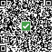 Healthcare Providers Similar to 1649239807 NPI Number | NPI Registry | www.DataLabs.Health