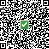 Healthcare Providers Similar to 1649239823 NPI Number | NPI Registry | www.DataLabs.Health