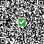 Healthcare Providers Similar to 1649240136 NPI Number | NPI Registry | www.DataLabs.Health