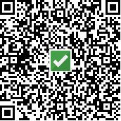 Healthcare Providers Similar to 1649240359 NPI Number | NPI Registry | www.DataLabs.Health