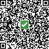 Healthcare Providers Similar to 1649240383 NPI Number | NPI Registry | www.DataLabs.Health