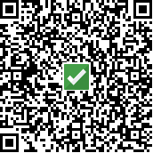 Healthcare Providers Similar to 1649240540 NPI Number | NPI Registry | www.DataLabs.Health