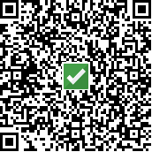 Healthcare Providers Similar to 1649240995 NPI Number | NPI Registry | www.DataLabs.Health