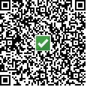 Healthcare Providers Similar to 1649241001 NPI Number | NPI Registry | www.DataLabs.Health