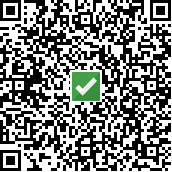 Healthcare Providers Similar to 1649241100 NPI Number | NPI Registry | www.DataLabs.Health