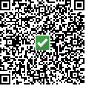 Healthcare Providers Similar to 1649241159 NPI Number | NPI Registry | www.DataLabs.Health