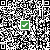 Healthcare Providers Similar to 1649241183 NPI Number | NPI Registry | www.DataLabs.Health