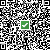 Healthcare Providers Similar to 1649241258 NPI Number | NPI Registry | www.DataLabs.Health