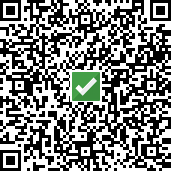 Healthcare Providers Similar to 1649241415 NPI Number | NPI Registry | www.DataLabs.Health