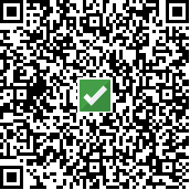 Healthcare Providers Similar to 1649241647 NPI Number | NPI Registry | www.DataLabs.Health