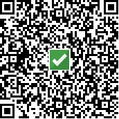 Healthcare Providers Similar to 1649241746 NPI Number | NPI Registry | www.DataLabs.Health