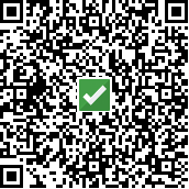 Healthcare Providers Similar to 1649241787 NPI Number | NPI Registry | www.DataLabs.Health