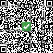 Healthcare Providers Similar to 1649241928 NPI Number | NPI Registry | www.DataLabs.Health