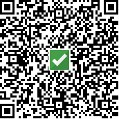 Healthcare Providers Similar to 1649241977 NPI Number | NPI Registry | www.DataLabs.Health