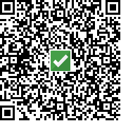 Healthcare Providers Similar to 1649242058 NPI Number | NPI Registry | www.DataLabs.Health