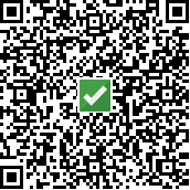 Healthcare Providers Similar to 1649242207 NPI Number | NPI Registry | www.DataLabs.Health