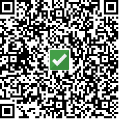 Healthcare Providers Similar to 1649242272 NPI Number | NPI Registry | www.DataLabs.Health