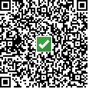 Healthcare Providers Similar to 1649242587 NPI Number | NPI Registry | www.DataLabs.Health