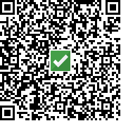 Healthcare Providers Similar to 1649242603 NPI Number | NPI Registry | www.DataLabs.Health