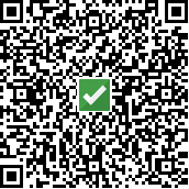 Healthcare Providers Similar to 1649242637 NPI Number | NPI Registry | www.DataLabs.Health