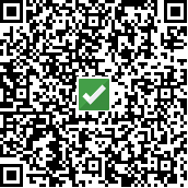 Healthcare Providers Similar to 1649242736 NPI Number | NPI Registry | www.DataLabs.Health