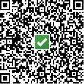 Healthcare Providers Similar to 1649242876 NPI Number | NPI Registry | www.DataLabs.Health