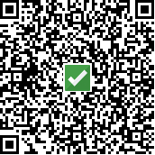 Healthcare Providers Similar to 1649243049 NPI Number | NPI Registry | www.DataLabs.Health