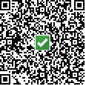 Healthcare Providers Similar to 1649243056 NPI Number | NPI Registry | www.DataLabs.Health