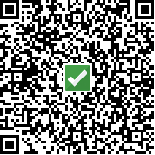 Healthcare Providers Similar to 1649243122 NPI Number | NPI Registry | www.DataLabs.Health