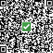 Healthcare Providers Similar to 1649243361 NPI Number | NPI Registry | www.DataLabs.Health