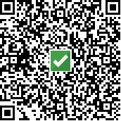 Healthcare Providers Similar to 1649243379 NPI Number | NPI Registry | www.DataLabs.Health