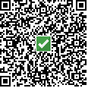 Healthcare Providers Similar to 1649243437 NPI Number | NPI Registry | www.DataLabs.Health