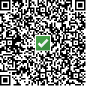 Healthcare Providers Similar to 1649243460 NPI Number | NPI Registry | www.DataLabs.Health