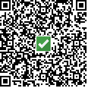 Healthcare Providers Similar to 1649243502 NPI Number | NPI Registry | www.DataLabs.Health