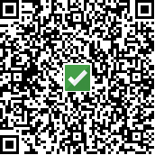 Healthcare Providers Similar to 1649243528 NPI Number | NPI Registry | www.DataLabs.Health