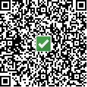 Healthcare Providers Similar to 1649243684 NPI Number | NPI Registry | www.DataLabs.Health