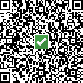 Healthcare Providers Similar to 1649243759 NPI Number | NPI Registry | www.DataLabs.Health