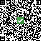 Healthcare Providers Similar to 1649243775 NPI Number | NPI Registry | www.DataLabs.Health