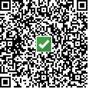 Healthcare Providers Similar to 1649243783 NPI Number | NPI Registry | www.DataLabs.Health